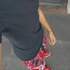 nico_iorio_