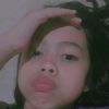 adelliaputri151
