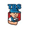 The Builder Store