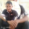 mnuryanto2