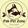 Pak Pet Zone