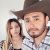 Andrea & lalo