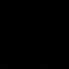 walee_1