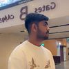 kashmirala931