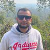 dineshjoshi025