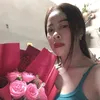 .trangnhoc