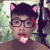 hao.vu_95