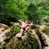 axelalejandrocere
