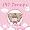 152Dream