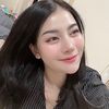 kt_queenkamonwan