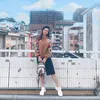 xuan_huynh57