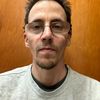 briancottillion