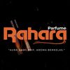 raharaparfume