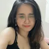 bbybear.06