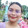 roxann379