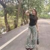 gammi2002