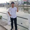 bjsisij