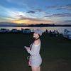 dydar_02