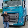 dmitriy_434_