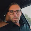 nicholasm214