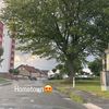 vuslata_hasrt