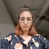 iamtuktik86