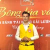 thienthu1314925
