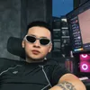 ngoctruongnguyenn