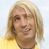 manitasdelabitas02