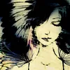cielphernelia