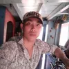 user4054352917865