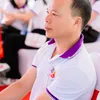 duongquang1811