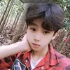 ghgdjgcd