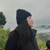 shymshin_