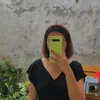 aj_hani