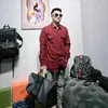 dung_canh