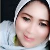 retno21kartika