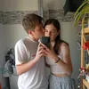 nath_ation22