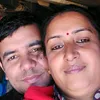 ishwori_sapkota00