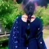 naimachowdhury120