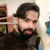 abbasali3r