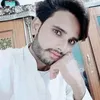 waseemahmed2966