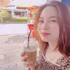 thientam8693