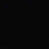 safiasaleem1232