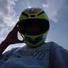 nishan_bogati