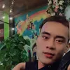 27111998quan