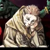 tanjirokamado2.2
