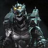 godzillabeyond