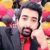 asrarshahkazmi5