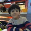 osamamahmood83